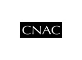 CNAC