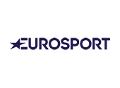 Eurosport