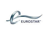 Eurostar