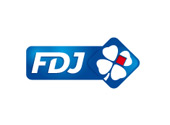 FDJ