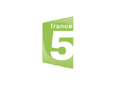 France 5