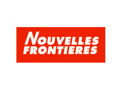 Nouvelles Frontieres