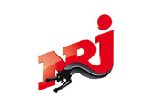 NRJ