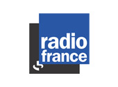 Radio France