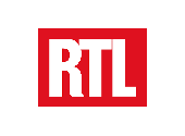 RTL