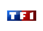 TF1